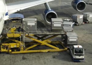 国际 Air Freight 稳定的十大彩票网站